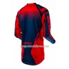 Maillot largo MTB Answer Racing SYNCRON DRIFT N001